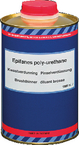 Epifanes Polyurethane Thinner